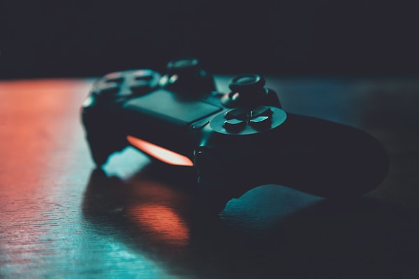 CS:GO巴黎Major淘汰赛FaZe Clan对阵NAVI激烈对战